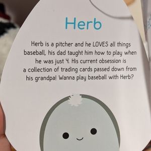 RESERVED FOR @squishmallow_46